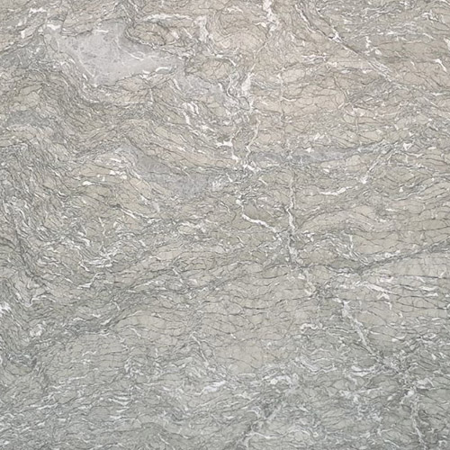 VERDE ANTIQUA