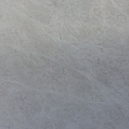 VANILLA ICE
