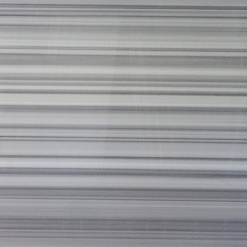 STRIATO MARBLE