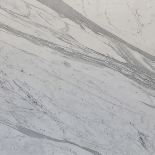 STATUARY MARBLE