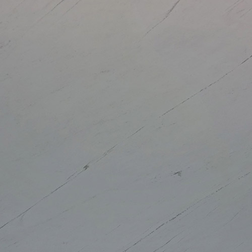 SIVEC MARBLE