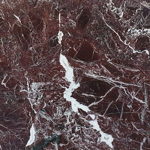 ROSSO LEVANTO