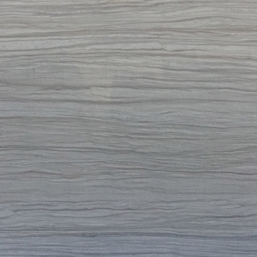 NESTOS BEIGE