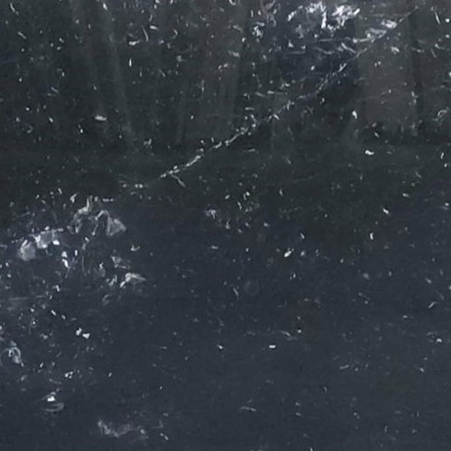 NERO MARQUINA